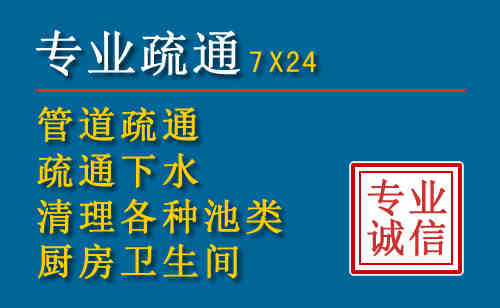 礼泉搬家公司提示：夏季高温季节长途搬家的6大常识